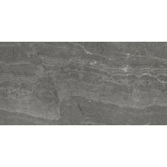 Керамогранит Baldocer Greystone Dark Matt 60x120 см