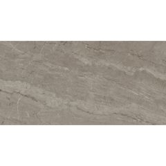 Керамогранит Baldocer (Балдокер) Greystone Noce Matt 60x120 см