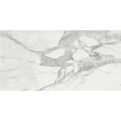 Керамогранит Baldocer Invictus Natural 80x160 см