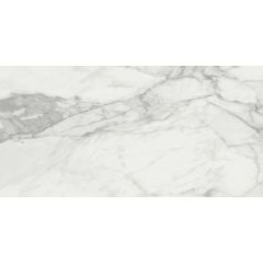 Керамогранит Baldocer Invictus Pulido 80x160 см