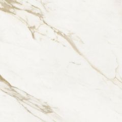 Керамогранит Baldocer Adaggio Gold Pulido 60x60 см