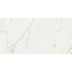 Керамогранит Baldocer Nikea Pulido 60x120 см