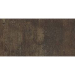 Керамогранит Baldocer Oneway Copper Lapado 60x120 см