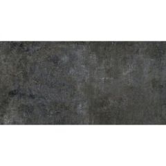 Керамогранит Baldocer Oneway Night Lapado 60x120 см