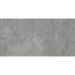 Керамогранит Baldocer Oneway Steel Lapado Rect 60x120 см