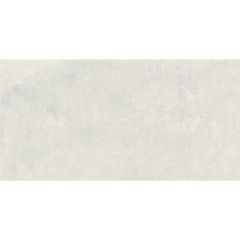 Керамогранит Baldocer Oneway White Lapado Rect 60x120 см