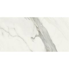 Керамогранит Baldocer Patmos Pulido 60x120 см