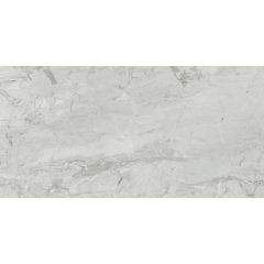 Керамогранит Baldocer Pienza Cenere Pulido 60x120 см
