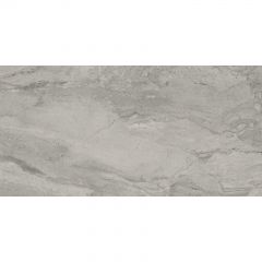 Керамогранит Baldocer Pienza Grigio Pulido 60x120 см
