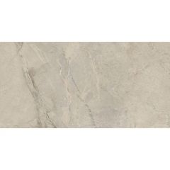 Керамогранит Baldocer Anti-Slip Ural Bone 60x120 см