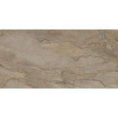 Керамогранит Baldocer Pienza Miele Pulido 60x120 см