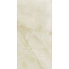 Керамогранит Baldocer Quios Cream Pulido 60x120 см