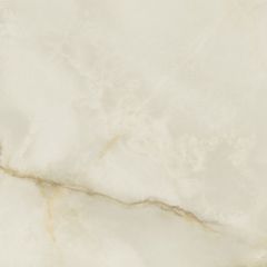 Керамогранит Baldocer Quios Cream Pulido 60x60 см