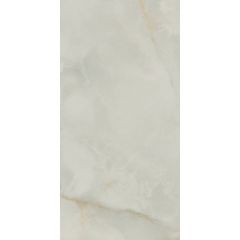 Керамогранит Baldocer Quios Silver Pulido 60x120 см