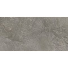 Керамогранит Baldocer Storm Lava Matt 60x120 см