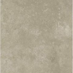 Керамогранит Baldocer Towson Sand 80x80 см