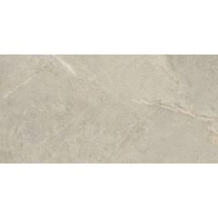 Керамогранит Baldocer Ural Bone 60x120 см