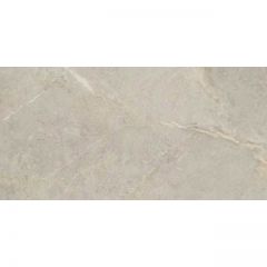 Керамогранит Baldocer Ural Bone Pulido 60x120 см