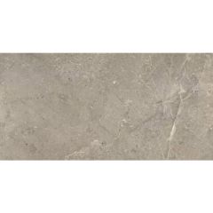 Керамогранит Baldocer Ural Natural 60x120 см