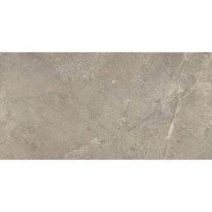 Керамогранит Baldocer Ural Natural Pulido 60x120 см