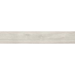 Керамогранит Baldocer Vancouver Snow Pulido 20x120 см
