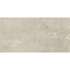Керамогранит Baldocer Zermatt Natural 60x120 см