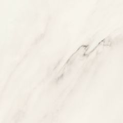 Керамогранит Baldocer Athenea Pulido Rect 60x60 см