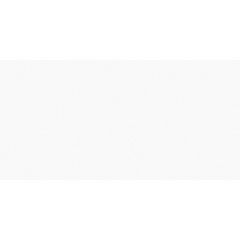 Керамогранит Baldocer (Балдокер) Blanco Natural 60x120 см