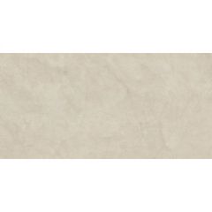 Керамогранит Baldocer Cream Chamber Natural 60x120 см
