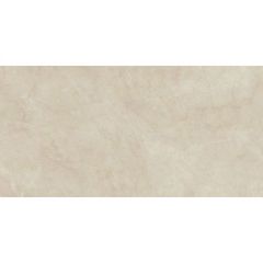 Керамогранит Baldocer Cream Chamber Pulido 60x120 см