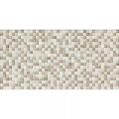 Декор Cube Ceramica Samarkand Decor 2 25x50 см
