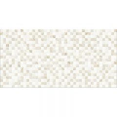 Настенная плитка Cube Ceramica Samarkand Light 25x50 см