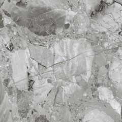 Керамогранит Cube Ceramica Stargazing 59,5x59,5 см мат.