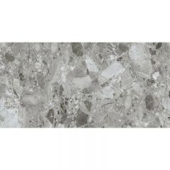 Керамогранит Cube Ceramica Stargazing 60x120 см мат.