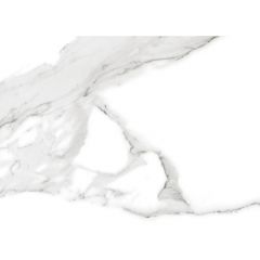 Керамогранит Cube Ceramica (Куб Керамика) Statuario 60x60 см полированный, УТ000049395