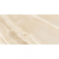 Керамогранит Cube Ceramica Superior Gold 60x120 см полир.