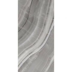 Керамогранит Cube Ceramica Superior Grey 80x160 см полир.
