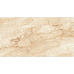 Керамогранит Cube Ceramica Travertine 60x120 см полир.