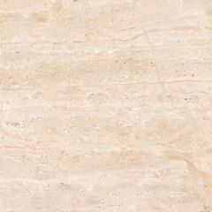Керамогранит Cube Ceramica Travertine 60x60 см полир.