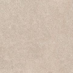 Напольная плитка Cube Ceramica F_Urban Brown 30x30 см