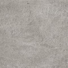Напольная плитка Cube Ceramica F_Urban Cemento 30x30 см