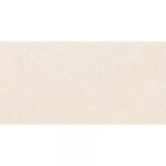 Настенная плитка Cube Ceramica Urban Beige 30x60 см