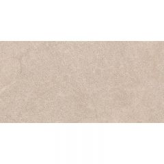 Настенная плитка Cube Ceramica Urban Brown 30x60 см