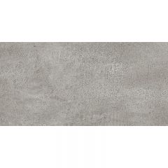 Настенная плитка Cube Ceramica Urban Cemento 30x60 см