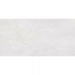 Настенная плитка Cube Ceramica Urban Gris 30x60 см