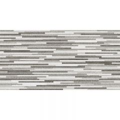 Настенная плитка Cube Ceramica Urban Gris Stones 30x60 см