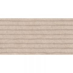 Настенная плитка Cube Ceramica Urban Line Brown 30x60 см