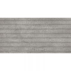 Настенная плитка Cube Ceramica Urban Line Cemento 30x60 см