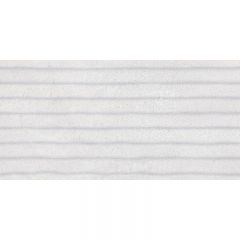 Настенная плитка Cube Ceramica Urban Line Gris 30x60 см