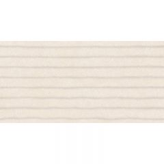 Настенная плитка Cube Ceramica Urban Lines Beige 30x60 см
